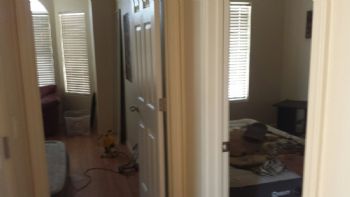 Zetham profile photo