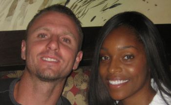 Zetham profile photo