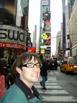 TenantTim profile photo