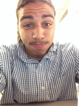 raism300 profile photo