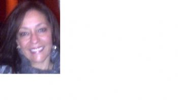 mazuera profile photo