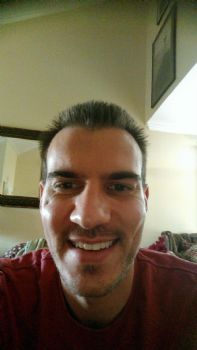 mmarchewka profile photo