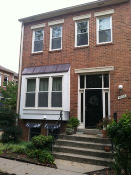 piwiximena profile photo