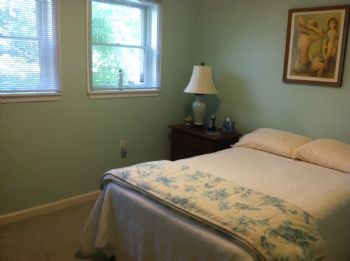 piwiximena profile photo