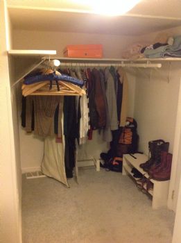 piwiximena profile photo