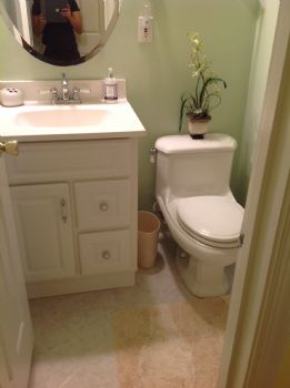 piwiximena profile photo