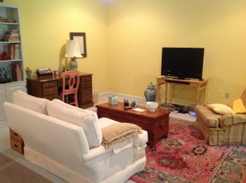 piwiximena profile photo