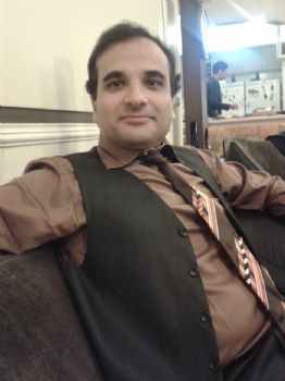 mehdi2690 profile photo