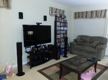 Mandrake981 profile photo