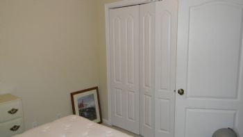 Mandrake981 profile photo