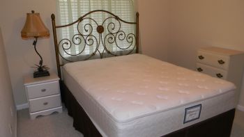 Mandrake981 profile photo