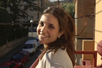 Anniki profile photo