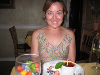 klgodenick profile photo