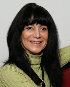 dgarland profile photo