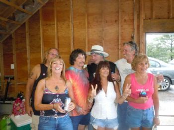 dgarland profile photo