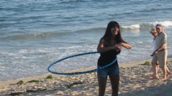 dgarland profile photo