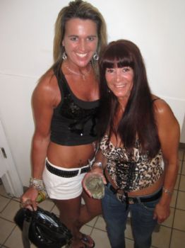 dgarland profile photo