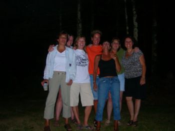 dgarland profile photo