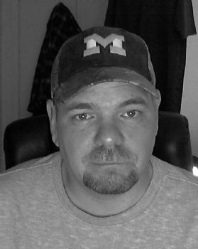 BSchultz profile photo