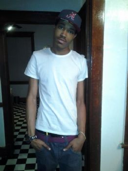 evaaronp profile photo