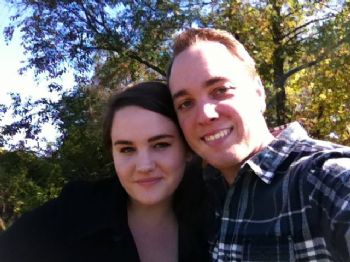 oldgreyhat profile photo