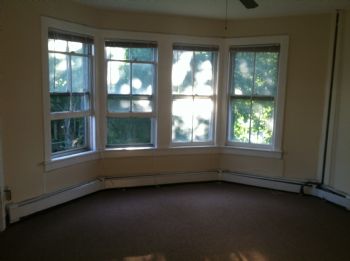 oldgreyhat profile photo