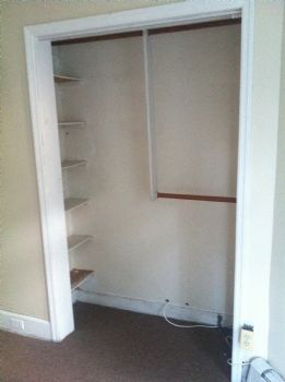 oldgreyhat profile photo