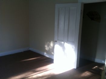 oldgreyhat profile photo