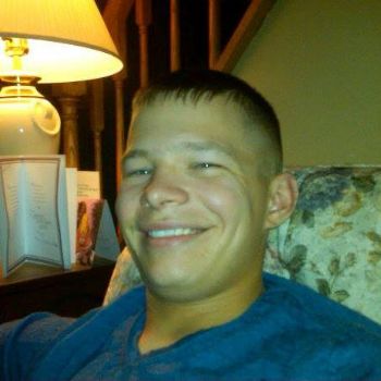 mitchelltho profile photo