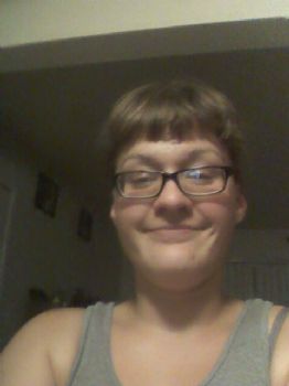 crainey020 profile photo