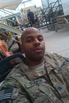 big_tuck21 profile photo