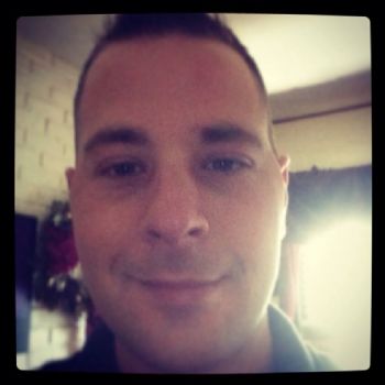 ITALIANBOI24 profile photo