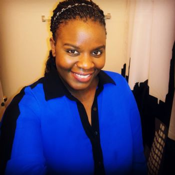 tindo01 profile photo