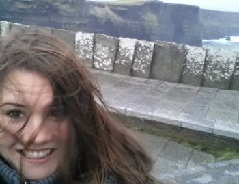 kristen1771 profile photo