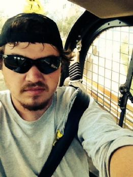 thomasccamer profile photo