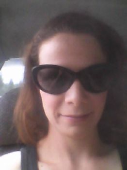 kelleyamber profile photo