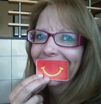 Kaffer66 profile photo