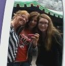 Kaffer66 profile photo