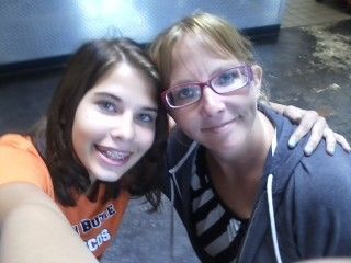 Kaffer66 profile photo