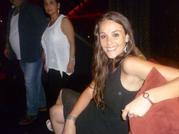 PaulineFr profile photo