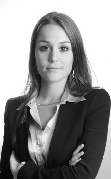 PaulineFr profile photo