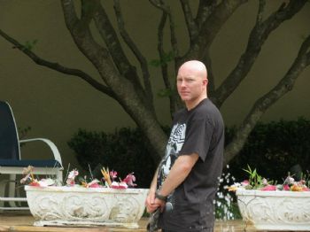 robbseminole profile photo