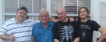 robbseminole profile photo