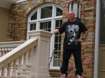 robbseminole profile photo