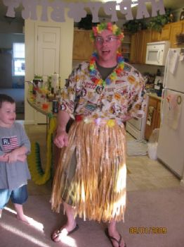 robbseminole profile photo