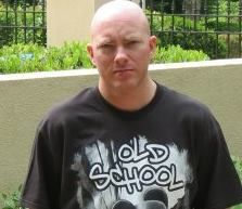 robbseminole profile photo