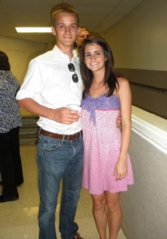 EricTutor profile photo