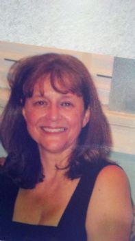 lrb125 profile photo