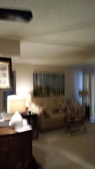 lrb125 profile photo