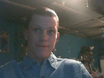 nobles27 profile photo